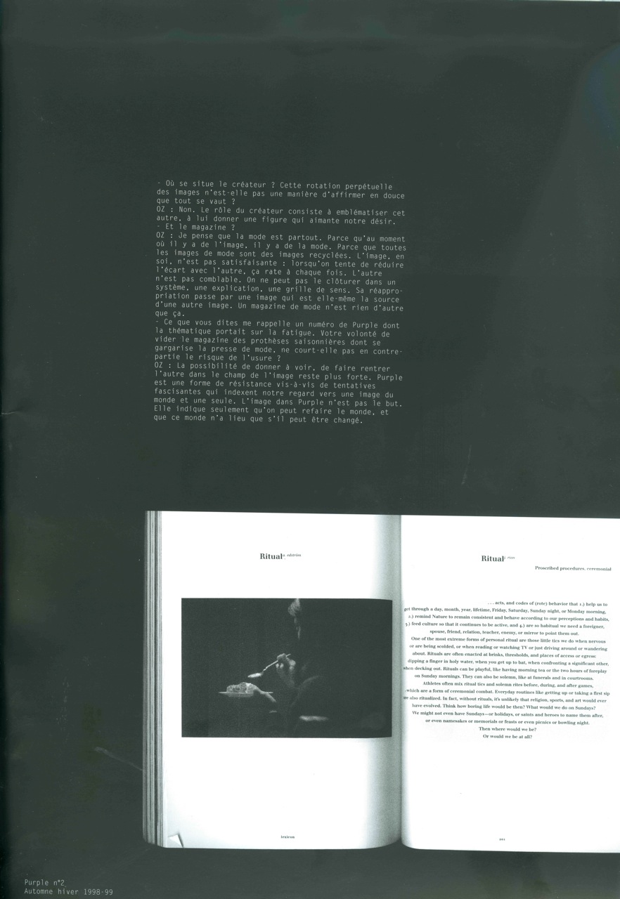 ENCENS SPECIAL LUTZ olivier zahm 2-1