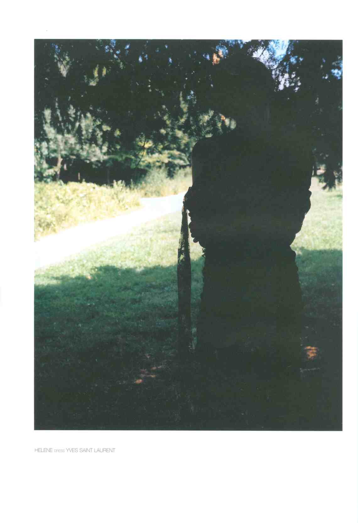 PURPLE Lutz&Giasco 20