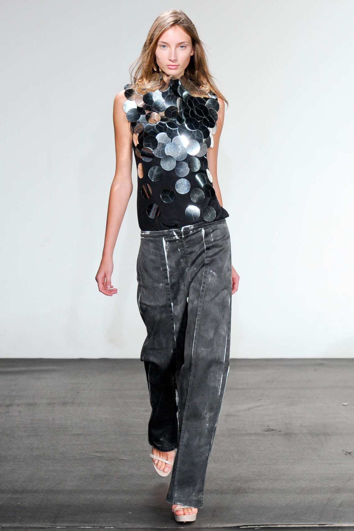 15.nocrop.w1800.h1330.2x