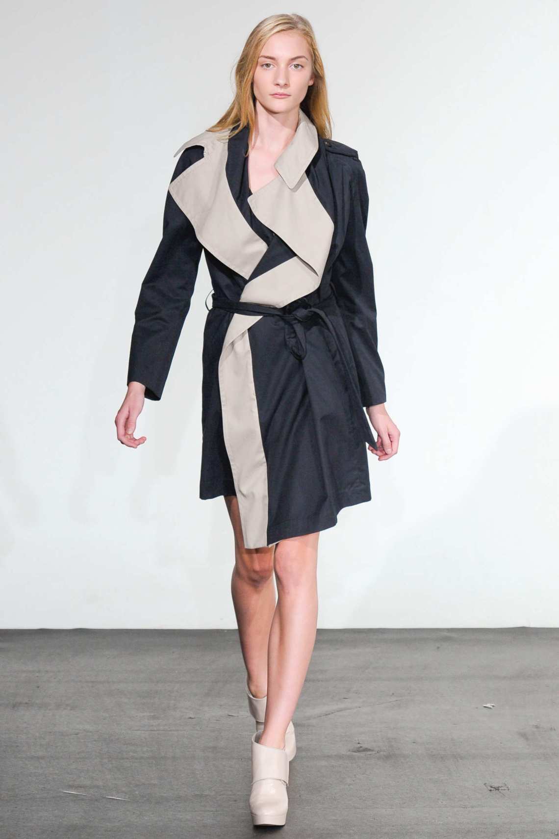 16.nocrop.w1800.h1330.2x