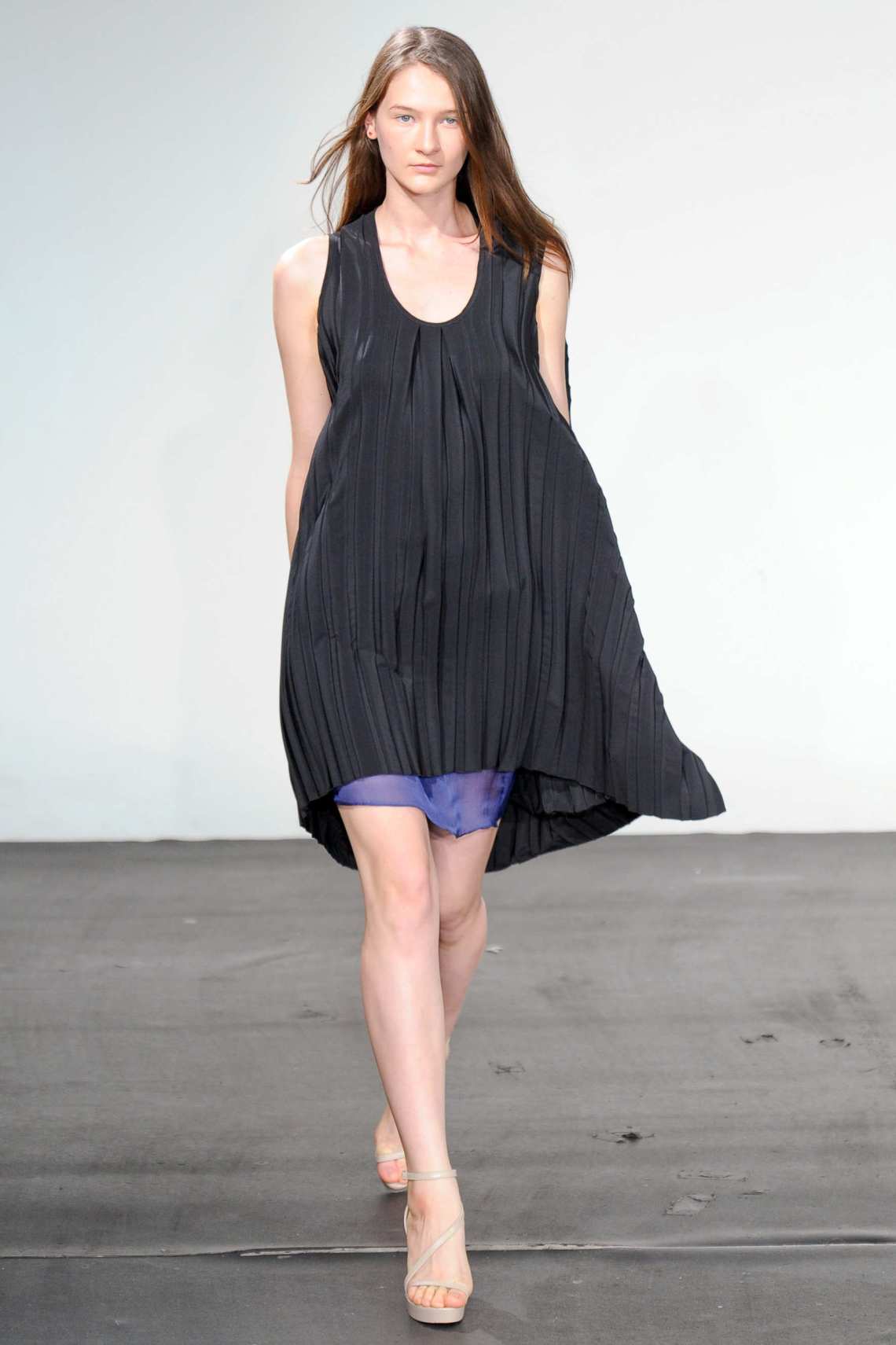 18.nocrop.w1800.h1330.2x