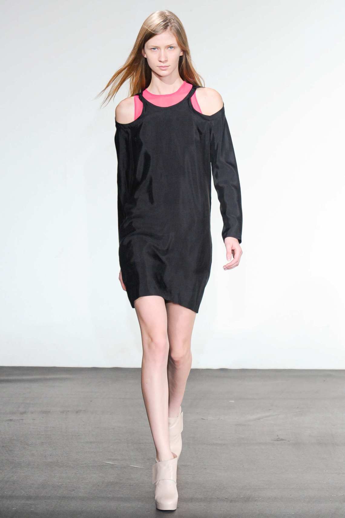 19.nocrop.w1800.h1330.2x