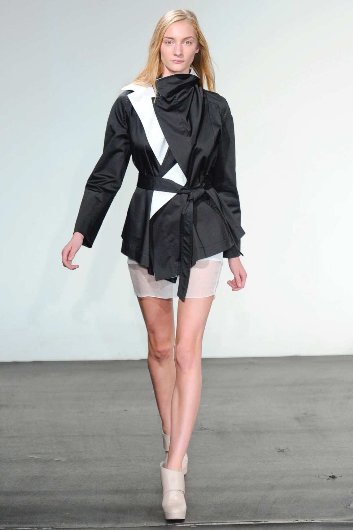 2.nocrop.w1800.h1330.2x