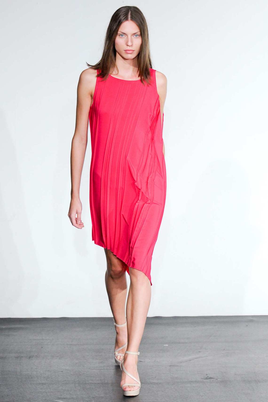 20.nocrop.w1800.h1330.2x