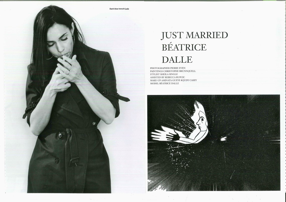 20141108161524927_0001