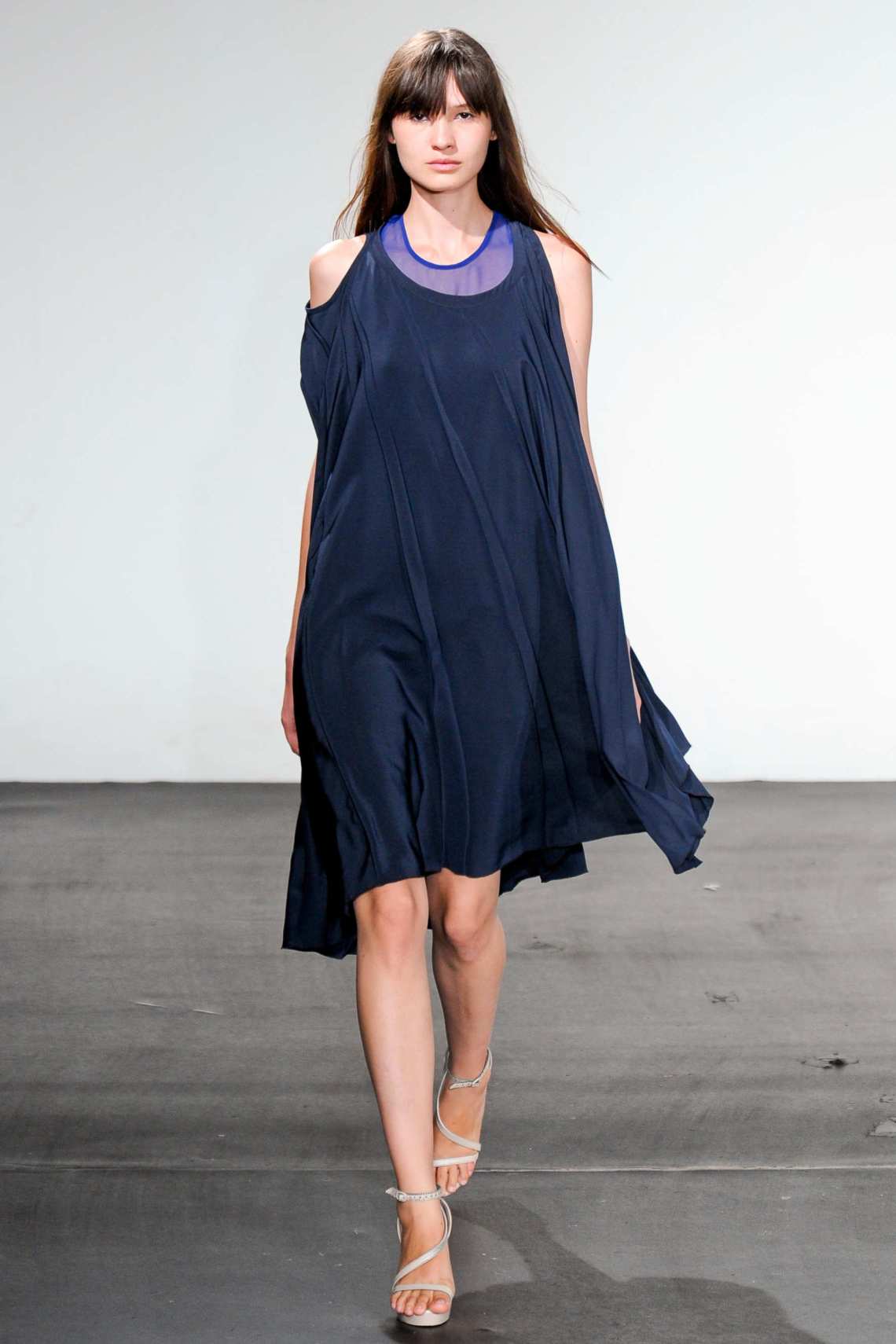 24.nocrop.w1800.h1330.2x