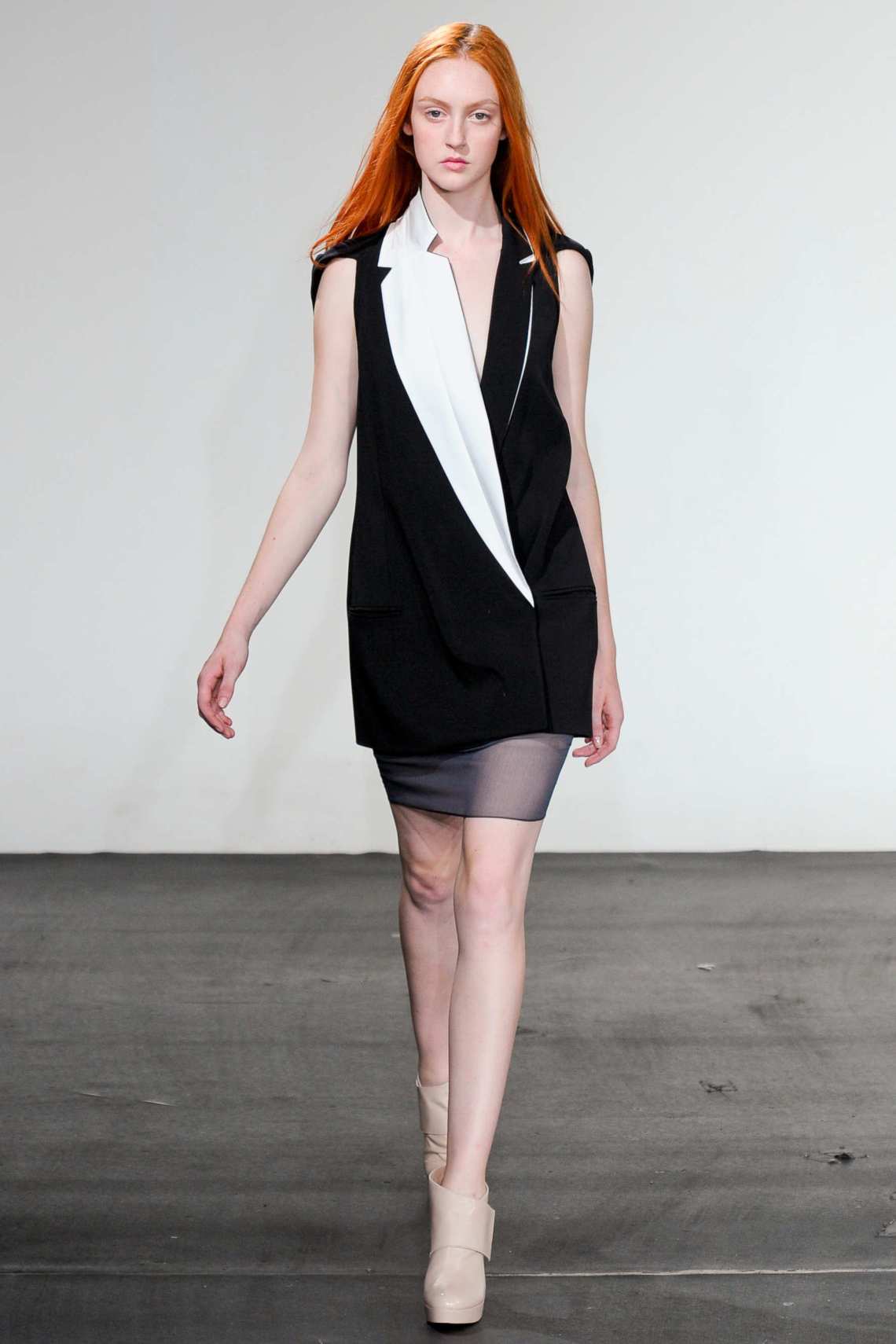 25.nocrop.w1800.h1330.2x