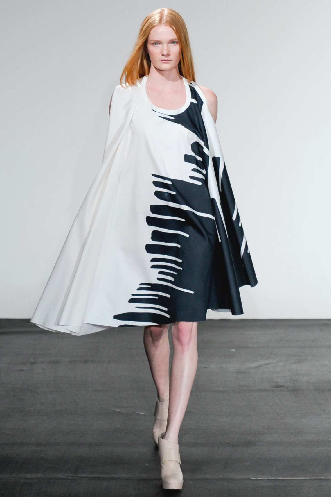 27.nocrop.w1800.h1330.2x