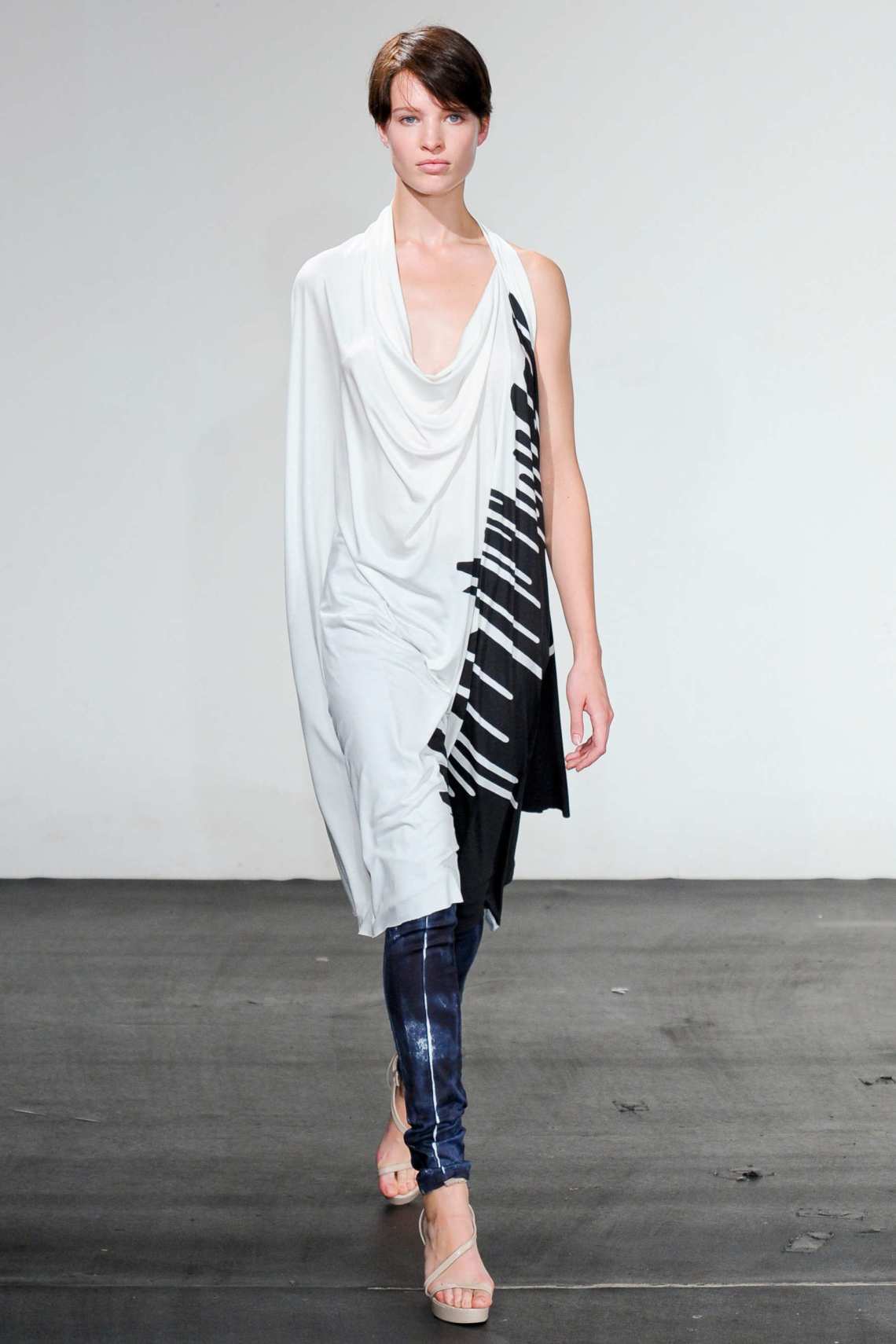 28.nocrop.w1800.h1330.2x