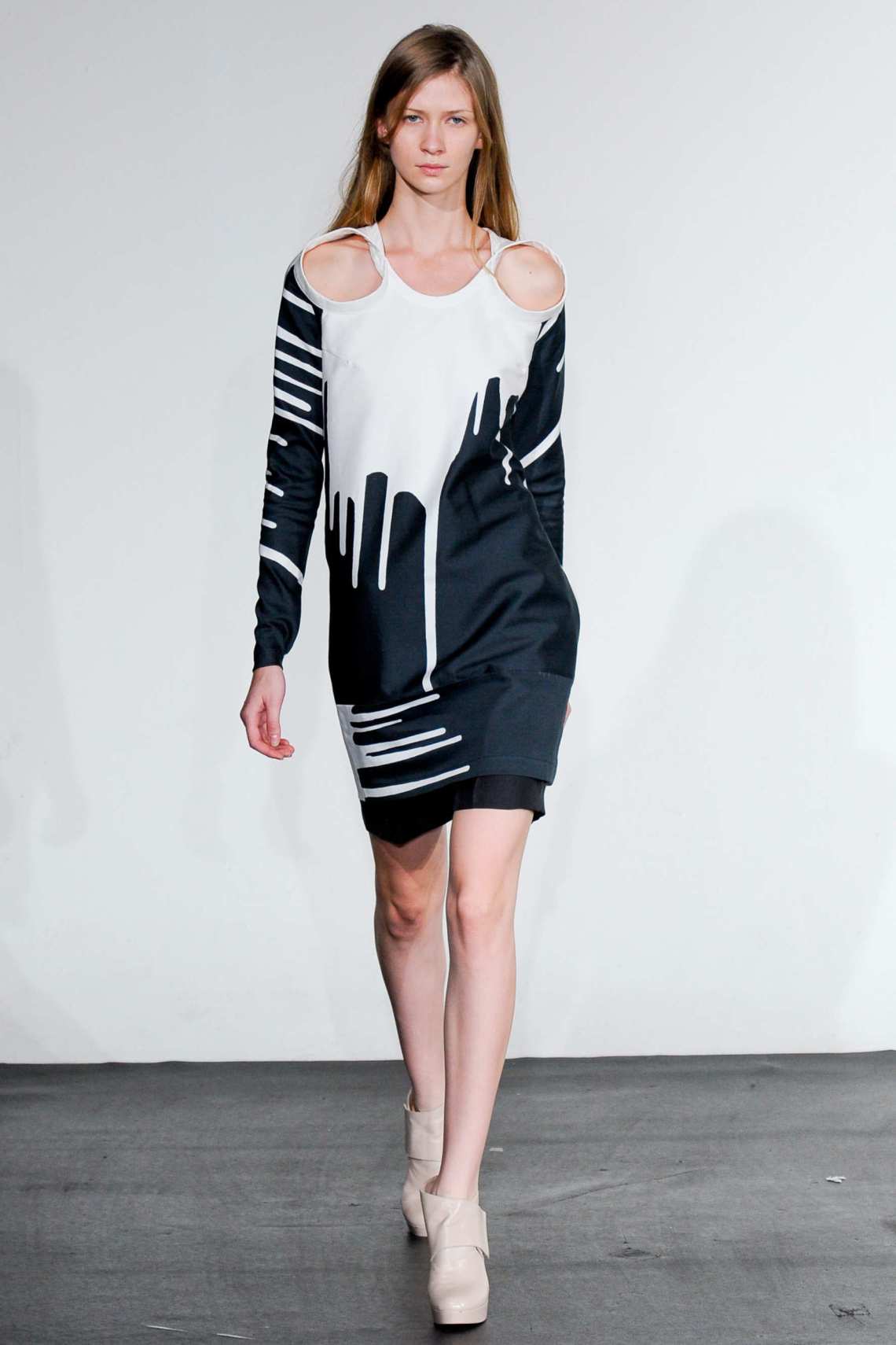 29.nocrop.w1800.h1330.2x