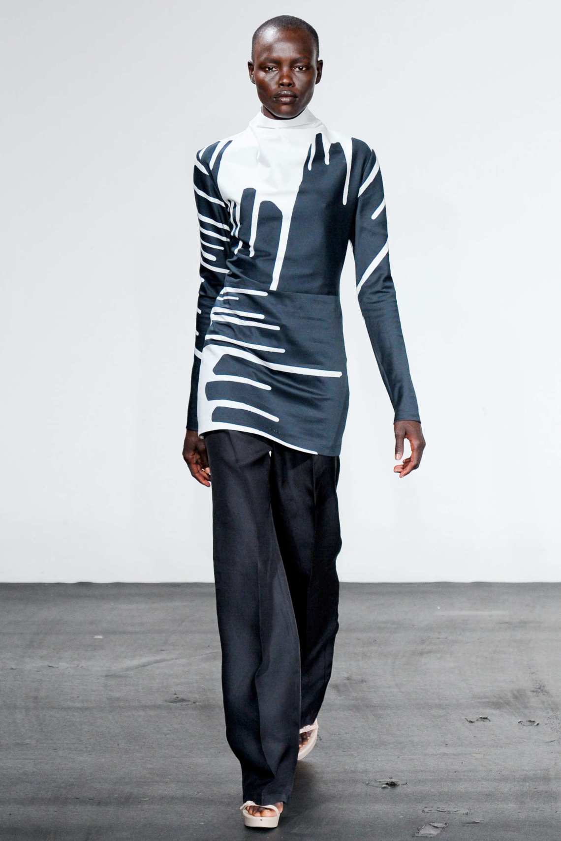 30.nocrop.w1800.h1330.2x