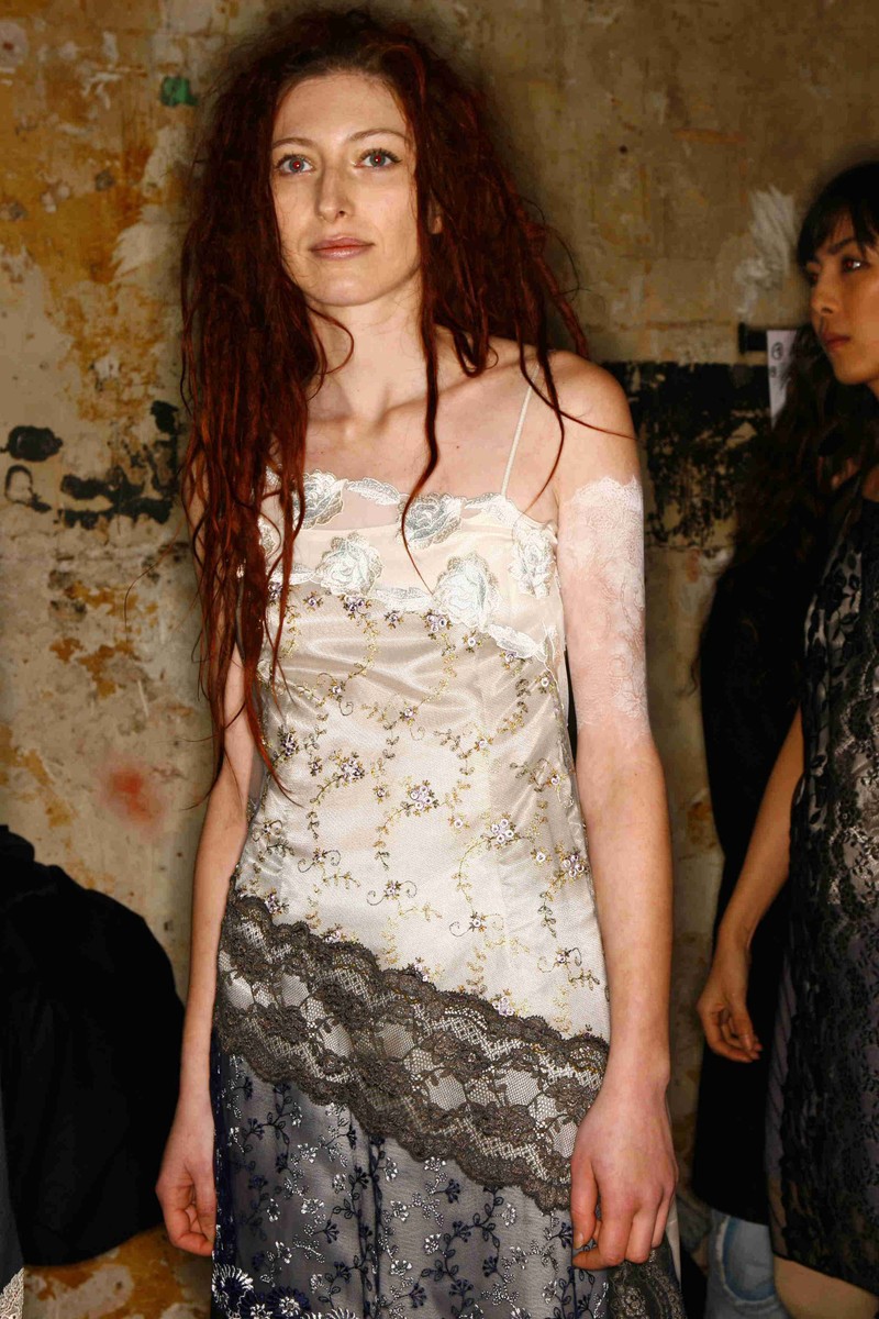 6a00d8341c76e453ef00e54f4f86018833-800wi