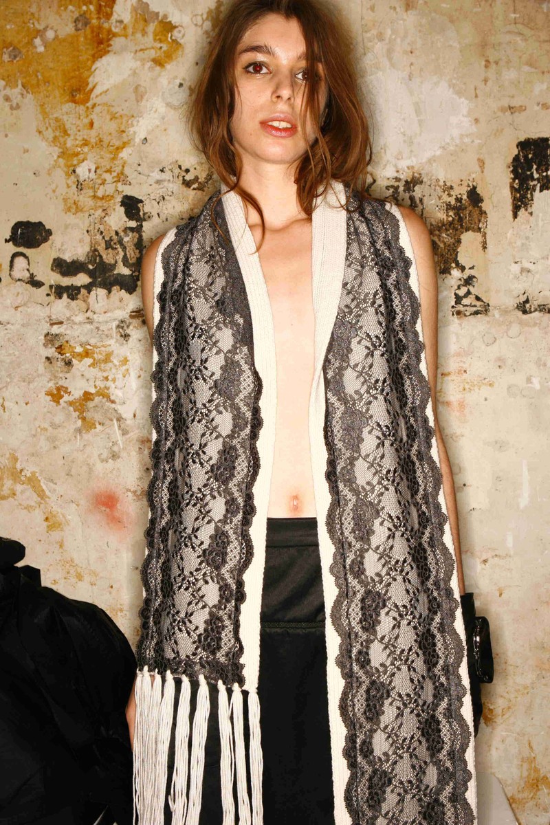 6a00d8341c76e453ef00e54f638e688834-800wi