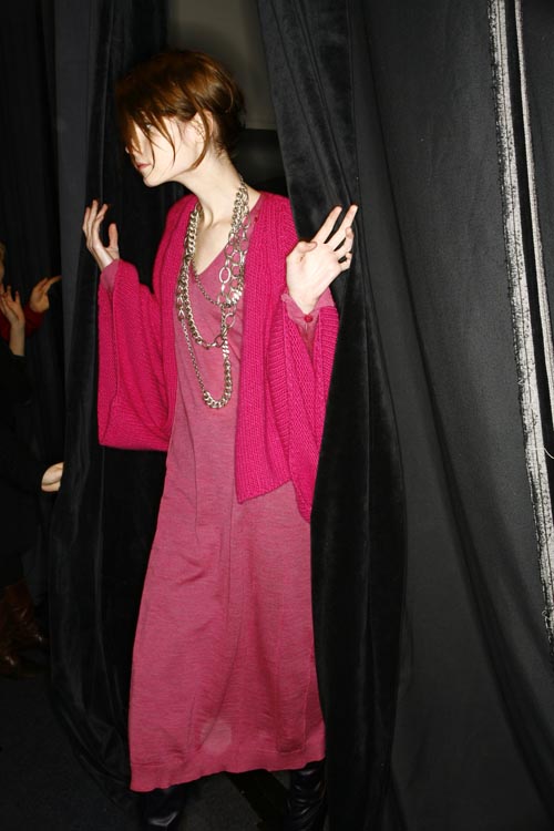 6a00d8341c76e453ef00e55096b77a8833-800wi