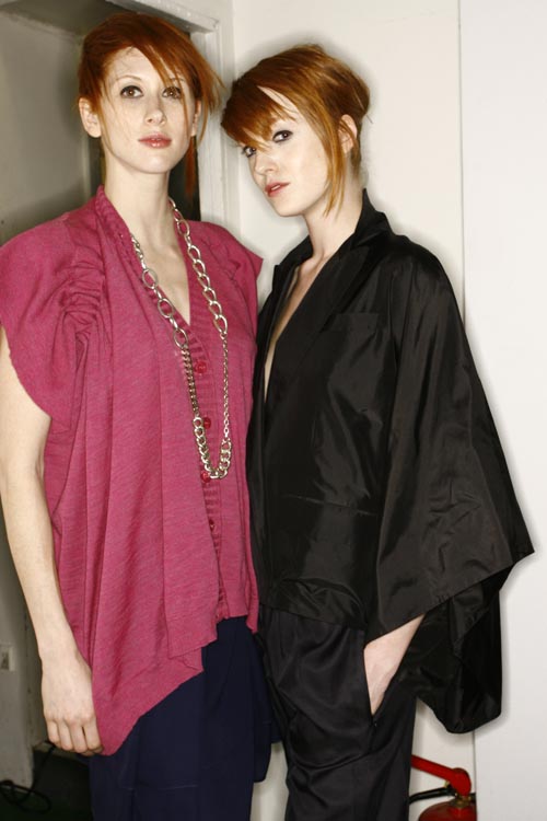 6a00d8341c76e453ef00e550ac4d118834-800wi