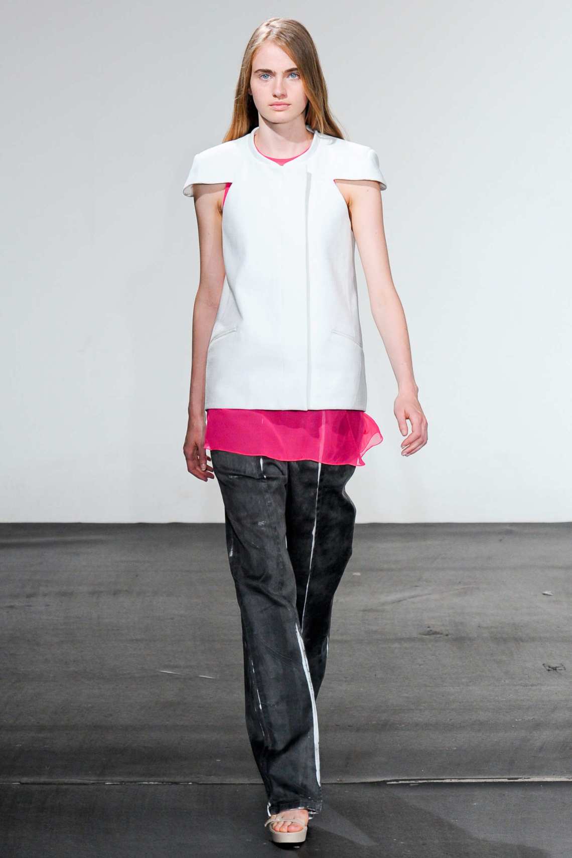 7.nocrop.w1800.h1330.2x