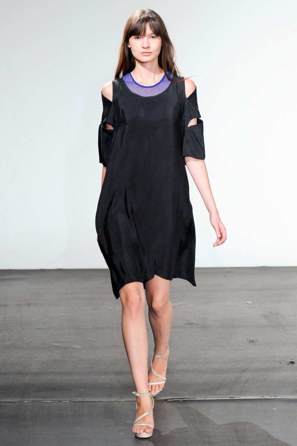 9.nocrop.w1800.h1330.2x