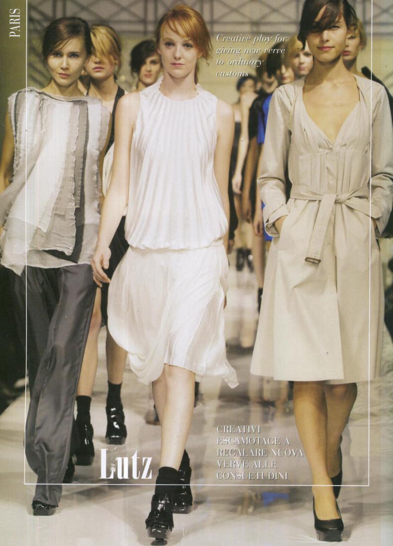 Book Moda Donna 2008-1-1 pag 94