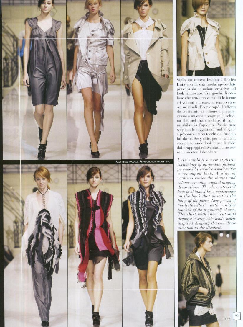 Book Moda Donna 2008-1-1 pag 95