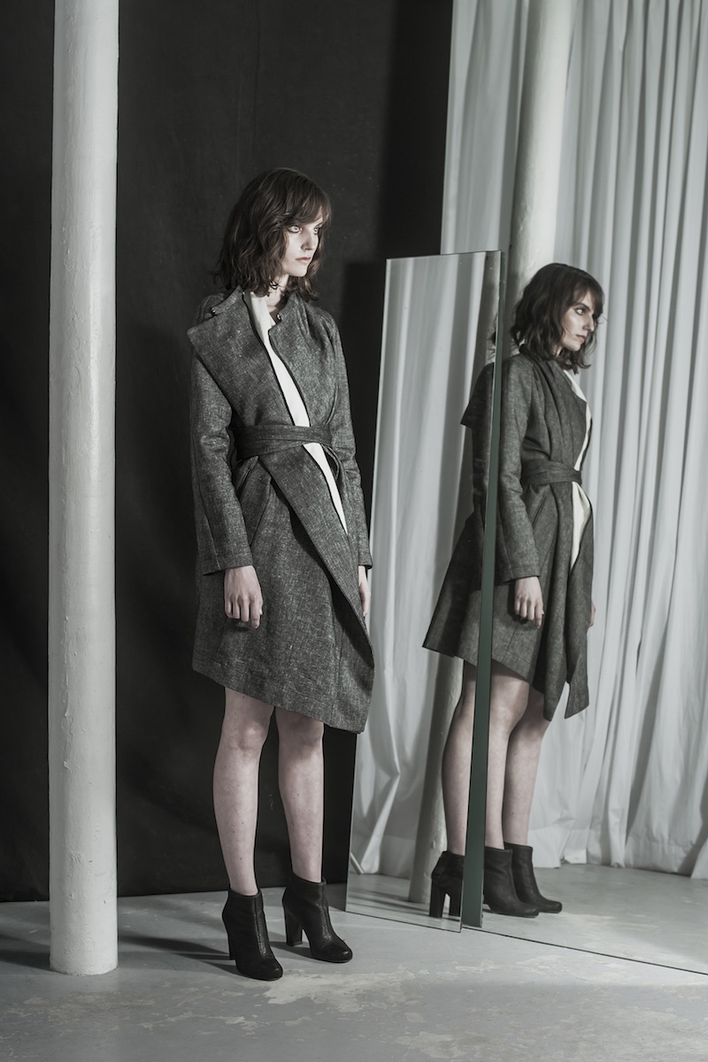 LUTZHUELLE_SS14_04