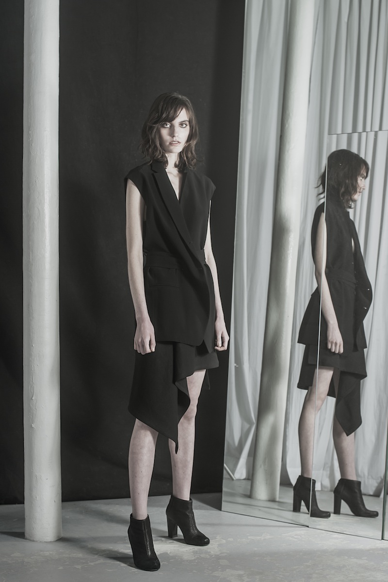LUTZHUELLE_SS14_05