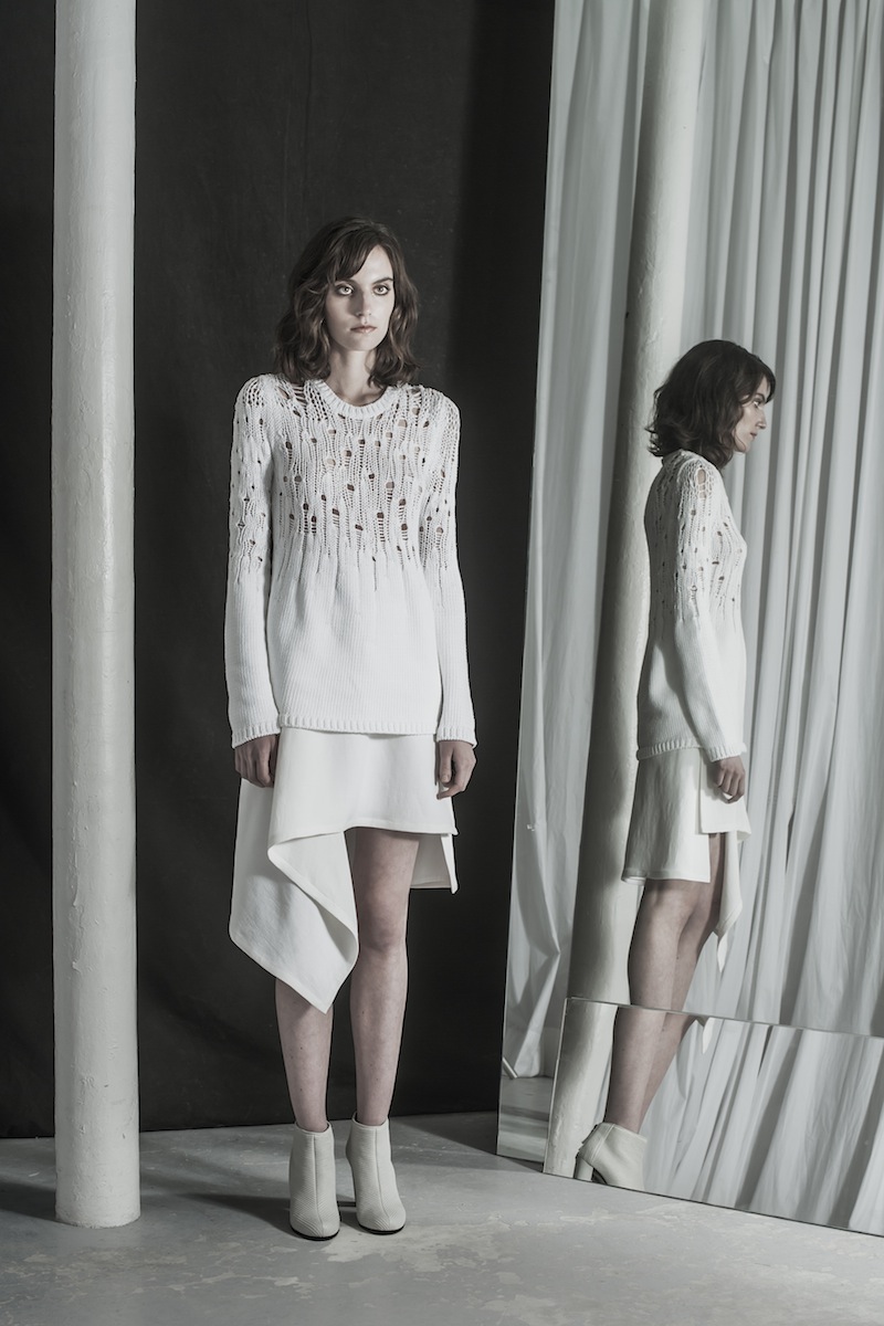LUTZHUELLE_SS14_06