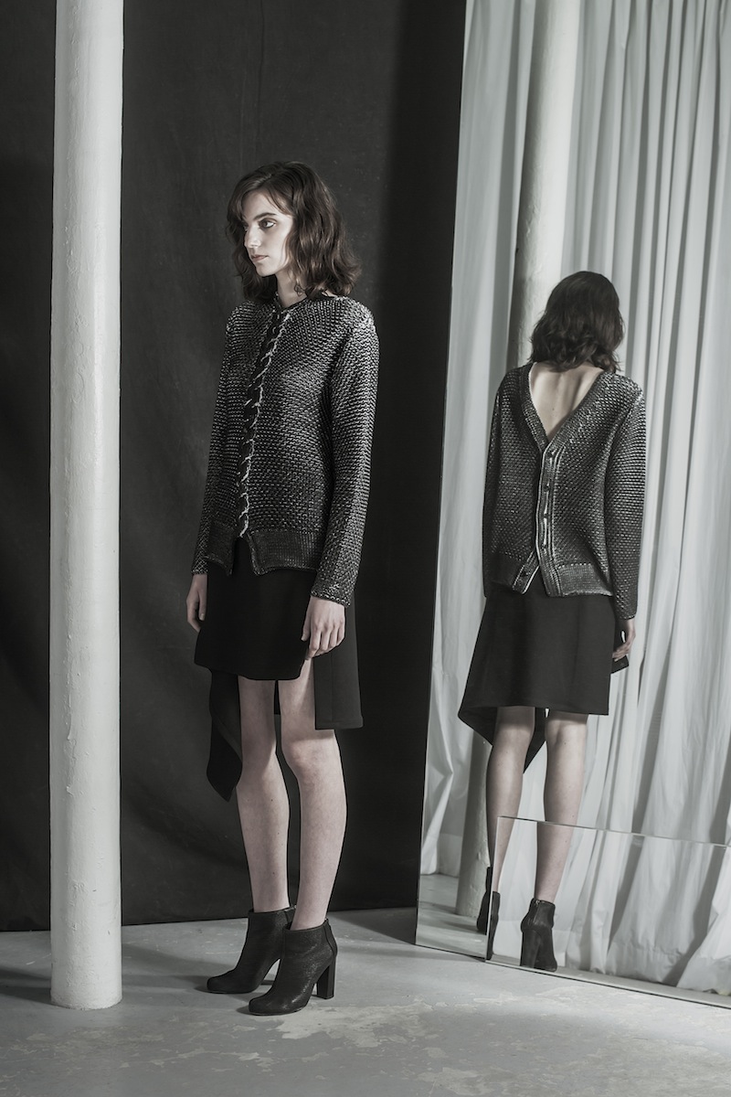 LUTZHUELLE_SS14_07