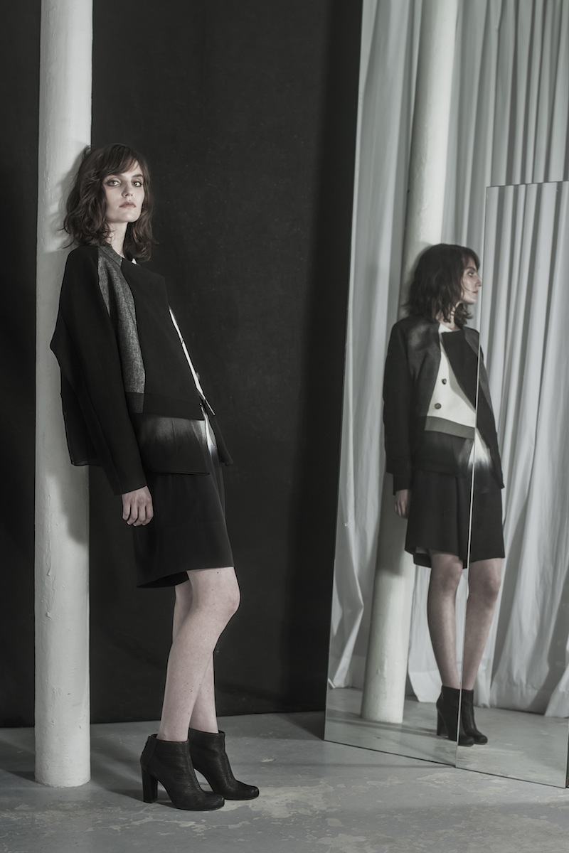 LUTZHUELLE_SS14_08