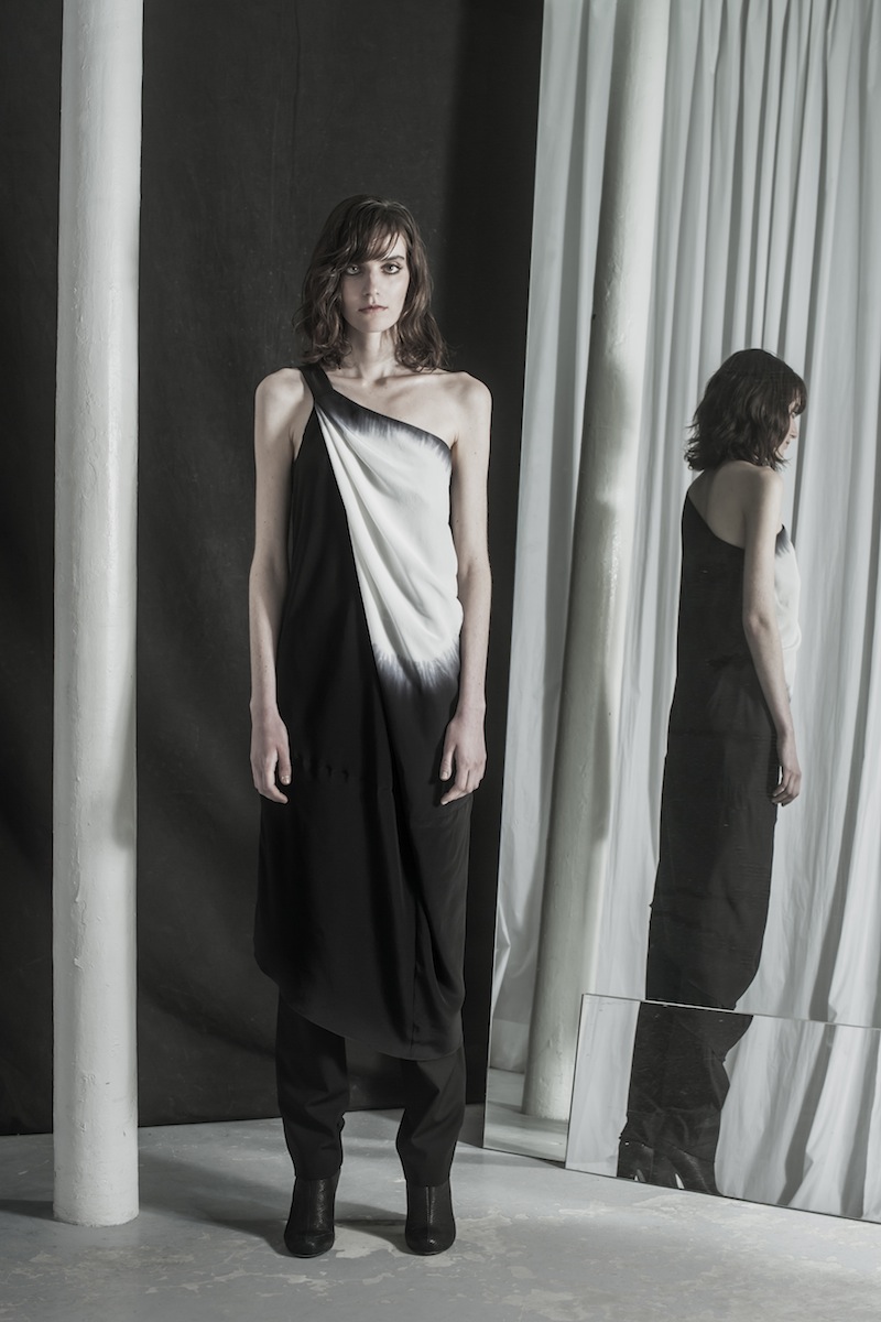 LUTZHUELLE_SS14_13