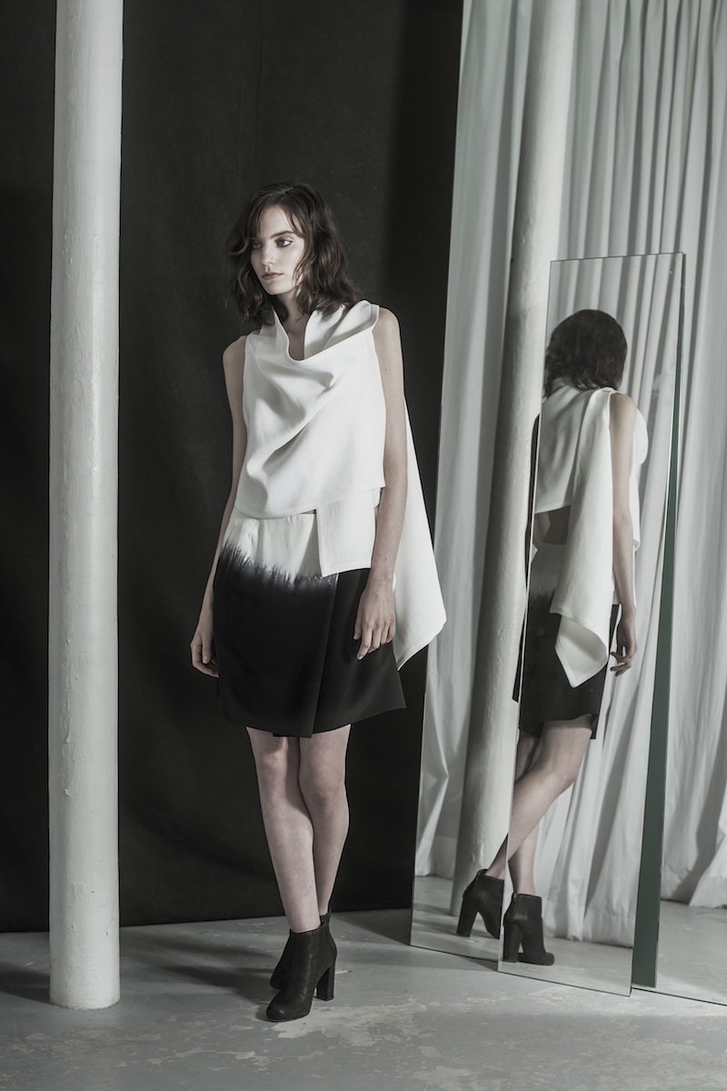 LUTZHUELLE_SS14_15