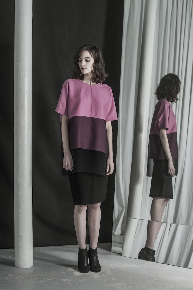 LUTZHUELLE_SS14_16