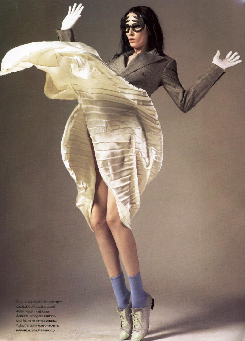 Numero Beaute ITA 2008-1-1 pag 52