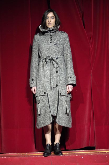 photo_mid_def_1075046