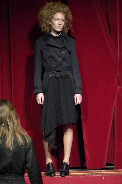 photo_mid_def_1075048