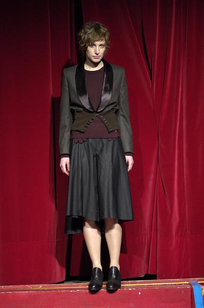 photo_mid_def_1075049