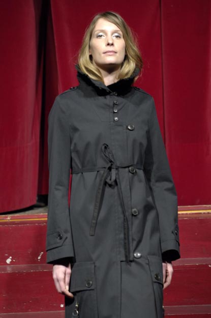 photo_mid_def_1075052