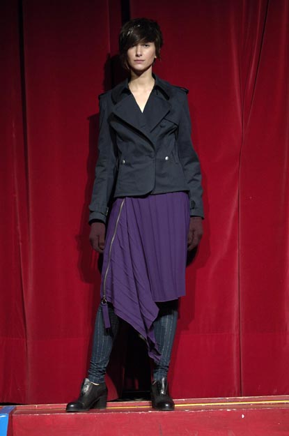 photo_mid_def_1075053