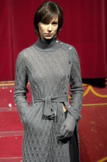 photo_mid_def_1075057