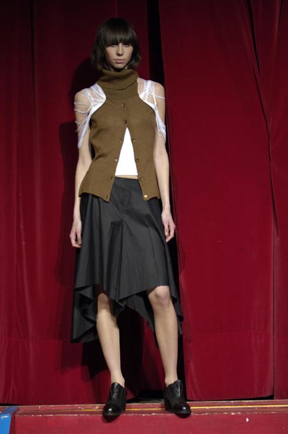 photo_mid_def_1075063