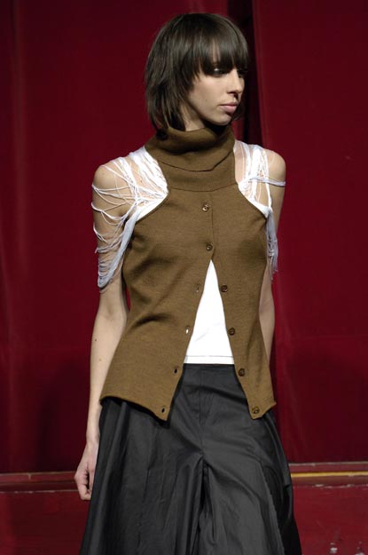 photo_mid_def_1075064