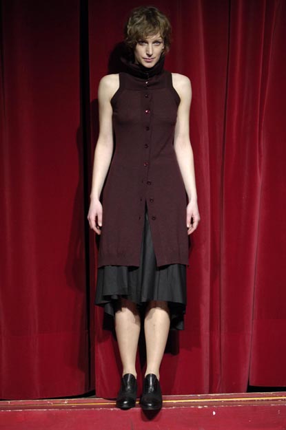 photo_mid_def_1075065