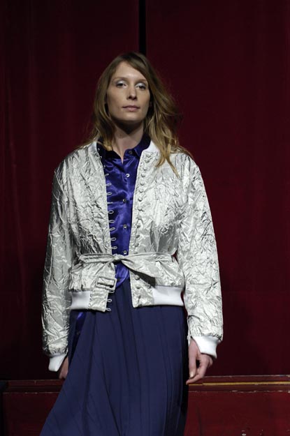 photo_mid_def_1075068