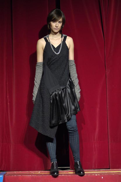 photo_mid_def_1075073