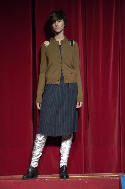 photo_mid_def_1075080