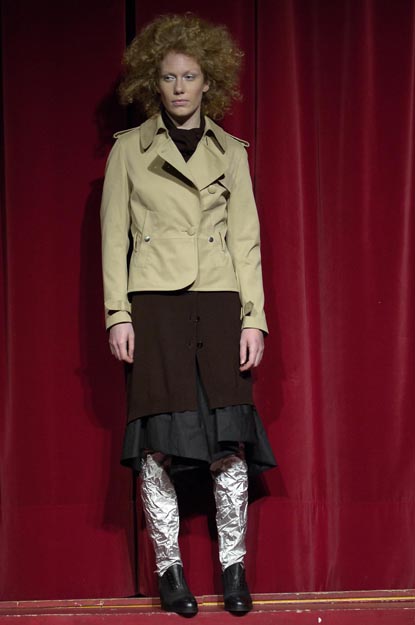 photo_mid_def_1075081