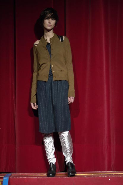 photo_mid_def_1075083