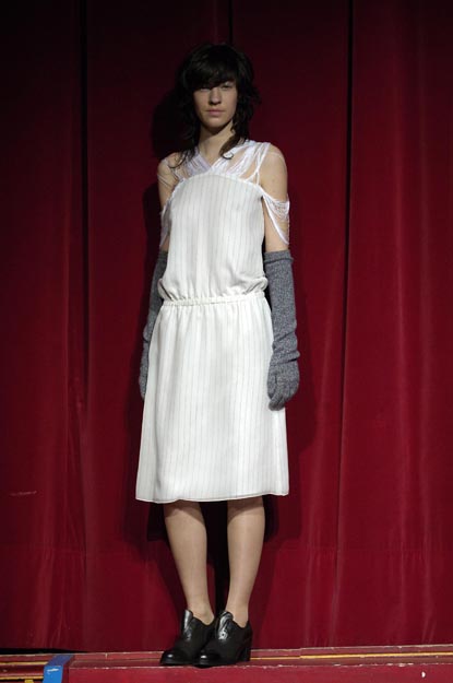 photo_mid_def_1075084