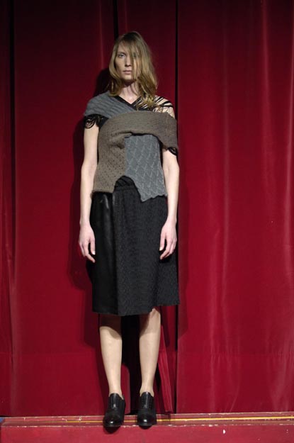 photo_mid_def_1075087