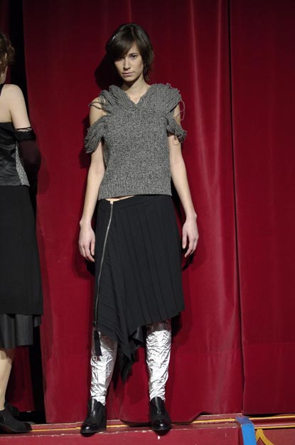 photo_mid_def_1075091