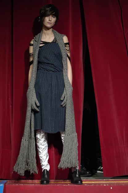 photo_mid_def_1075094